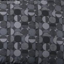 Front Page -Elements 1000119072 alt01