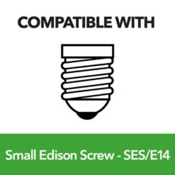 Elements Borr Black 5 Light Semi Flush Ceiling Light 11 Elements Borr Black 5 Light Semi Flush Ceiling Light -Elements 1000157756 alt09