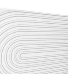 Front Page -Elements 1000183813 alt01