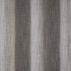 Elements Jenson Eyelet Curtains 31 Elements Jenson Eyelet Curtains -Elements 30413515 alt02