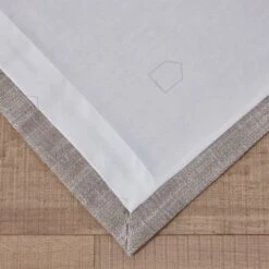 Elements Jenson Eyelet Curtains 35 Elements Jenson Eyelet Curtains -Elements 30413515 alt06