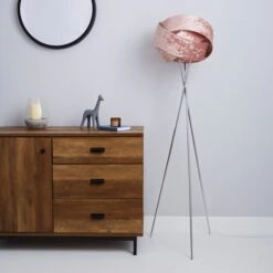 Elements Harley Tripod Floor Lamp 19 Elements Harley Tripod Floor Lamp -Elements 30674428 alt01