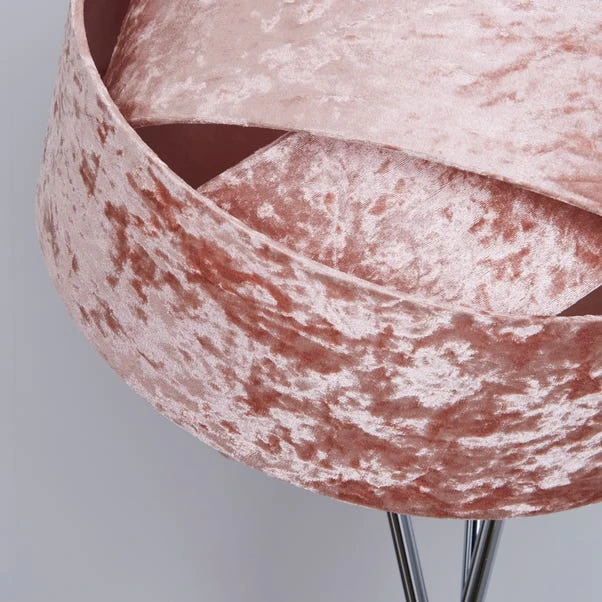 Elements Harley Tripod Floor Lamp 9 Elements Harley Tripod Floor Lamp - Image 9