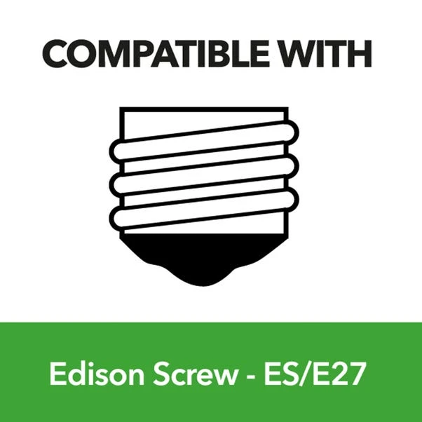 Elements Harley Tripod Floor Lamp 12 Elements Harley Tripod Floor Lamp - Image 12