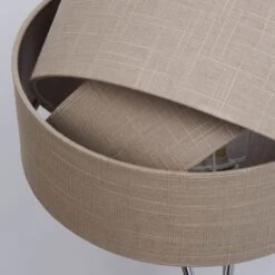 Elements Harley Tripod Floor Lamp 15 Elements Harley Tripod Floor Lamp -Elements 30674429 alt03