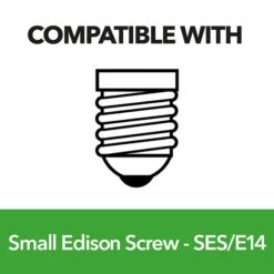 Elements Jaula 3 Light Cluster Ceiling Light 27 Elements Jaula 3 Light Cluster Ceiling Light -Elements 30713607 alt09