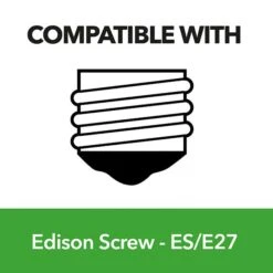 Elements Koppla Plug In Wall Light 31 Elements Koppla Plug In Wall Light -Elements 30721409 alt09