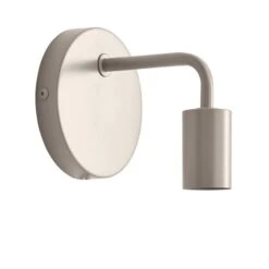 Elements Koppla Plug In Wall Light 28 Elements Koppla Plug In Wall Light -Elements 30721488 alt05
