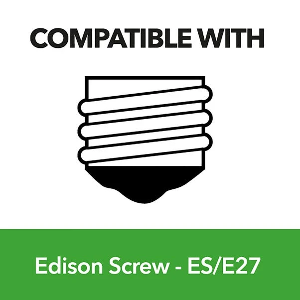 Elements Koppla Plug In Wall Light 13 Elements Koppla Plug In Wall Light - Image 13