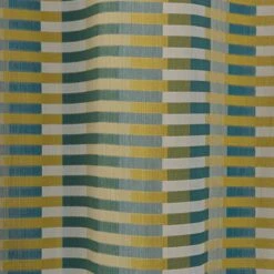 Elements Kansas Stripe Eyelet Curtains -Elements 30755096 alt02