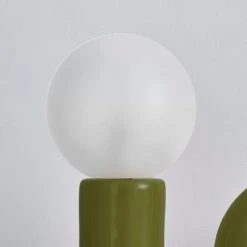 Elements Viggo Table Lamp 20 Elements Viggo Table Lamp -Elements 30766145 alt02