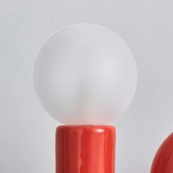 Elements Viggo Table Lamp 14 Elements Viggo Table Lamp -Elements 30766146 alt02