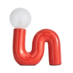 Elements Viggo Table Lamp 16 Elements Viggo Table Lamp -Elements 30766146 alt05