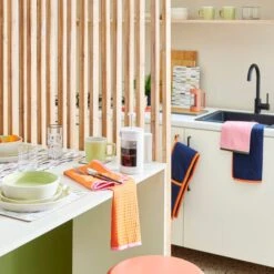 Elements Malin Mug -Elements 30766918 alt09