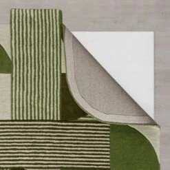 Elements Viggo Wool Rug -Elements 30770251 alt02