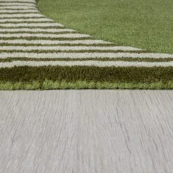 Elements Viggo Wool Rug -Elements 30770251 alt03