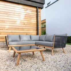 Front Page -Elements 30788993 alt01