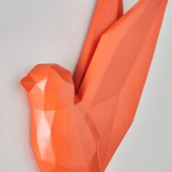 Elements Indoor And Outdoor Birds Wall Art 6 Elements Indoor And Outdoor Birds Wall Art -Elements 30794554 alt02