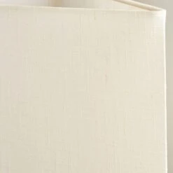 Elements Element Sunds Corner Shelved Floor Lamp Light Wood 7 Elements Element Sunds Corner Shelved Floor Lamp Light Wood -Elements 30802425 alt02