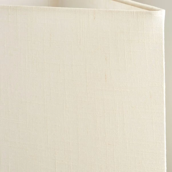 Elements Element Sunds Corner Shelved Floor Lamp Light Wood 3 Elements Element Sunds Corner Shelved Floor Lamp Light Wood - Image 3