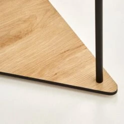 Elements Element Sunds Corner Shelved Floor Lamp Light Wood 8 Elements Element Sunds Corner Shelved Floor Lamp Light Wood -Elements 30802425 alt03