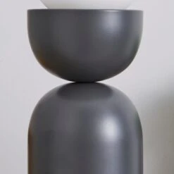 Elements Lunebar Touch Table Lamp -Elements 30818433 alt02