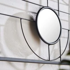 Elements Indoor Outdoor Wall Art Panel -Elements 30828849 alt03