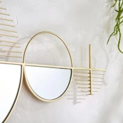 Elements Indoor Outdoor Wall Art -Elements 30829101 alt03