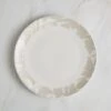 Elements Klipp Dinner Plate