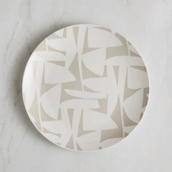 Elements Klipp Side Plate 1 Elements Klipp Side Plate