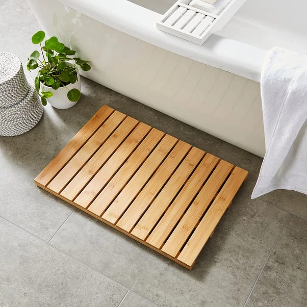 Elements Bamboo Duck Board 1 Elements Bamboo Duck Board