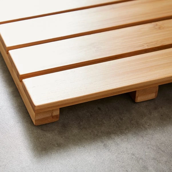 Elements Bamboo Duck Board 2 Elements Bamboo Duck Board - Image 2