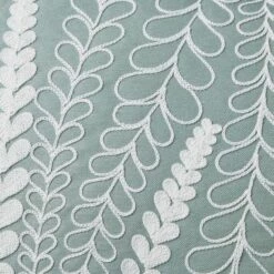 Elements Trailing Floral Cushion -Elements 30864061 alt02