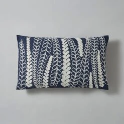 Elements Trailing Floral Cushion -Elements 30864066 alt01