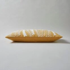 Elements Trailing Floral Cushion -Elements 30864082 alt03