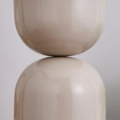 Elements Lunebar Touch Table Lamp -Elements 30866401 alt03