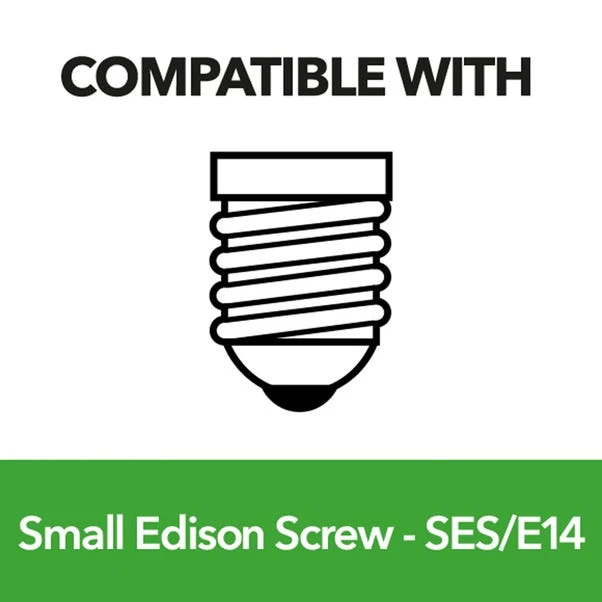 Elements Wolston 4 Light Semi Flush Spotlight Bar 5 Elements Wolston 4 Light Semi Flush Spotlight Bar - Image 5