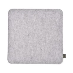 Elements Square Seat Pad -Elements 30870538 alt02