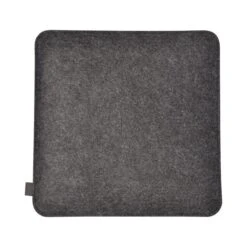 Elements Square Seat Pad -Elements 30870538 alt03