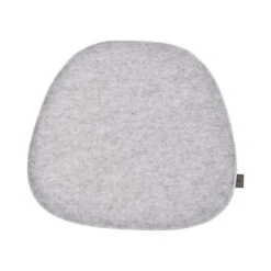 Elements Pebble Seat Pad -Elements 30870539 alt02