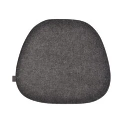 Elements Pebble Seat Pad -Elements 30870539 alt04