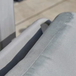 Elements Grey Metal Conversation Set -Elements 30872518 alt02