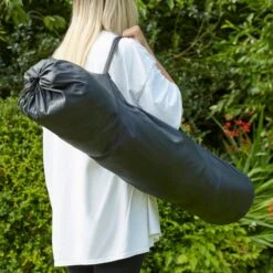 Elements Padded Camping Chair With Carry Bag -Elements 30872759 alt04