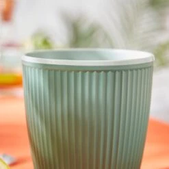 Elements Set Of 4 Picnic Cups 7 Elements Set Of 4 Picnic Cups -Elements 30872871 alt01