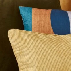 Elements Cord Cushion -Elements 30875730 alt01