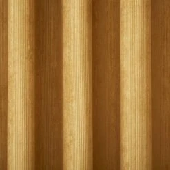 Elements Cord Eyelet Curtains 28 Elements Cord Eyelet Curtains -Elements 30875756 alt02