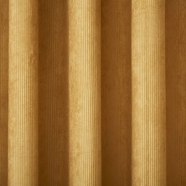 Elements Cord Eyelet Curtains 9 Elements Cord Eyelet Curtains - Image 9