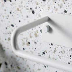 Elements Toilet Roll Holder -Elements 30890749 alt01