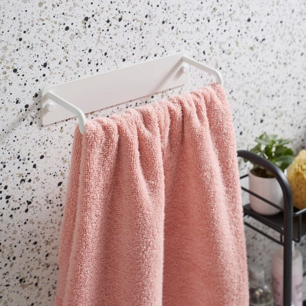 Elements Towel Rail 13 Elements Towel Rail - Image 13