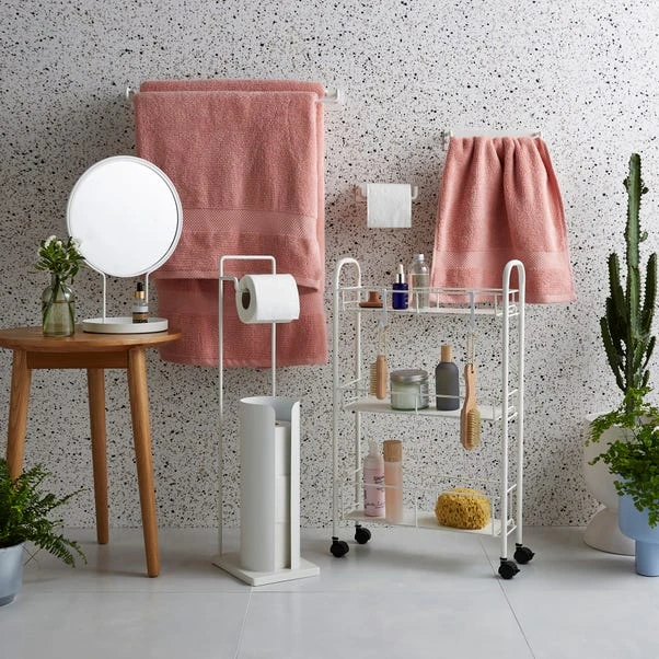 Elements Overdoor Hooks 16 Elements Overdoor Hooks - Image 16